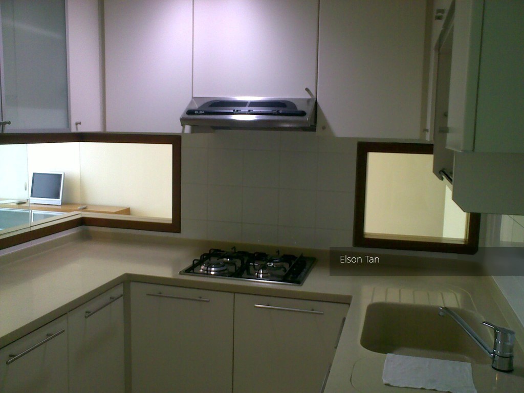 Paradise Palms thumbnail photo